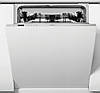 Посудомийна машина Whirlpool WI 7020 PEF, фото 2