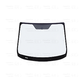 Лобове скло FORD FIESTA MK6 (Хетчбек) (2008 - 2017) OE NUMBER: 1514988, 1546939, 1751390, 1820186, 8A61A03102A