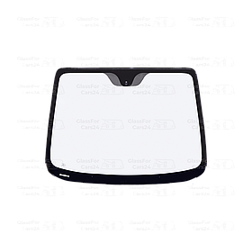 Лобове скло FORD KA II (Хетчбек) (2008 - ) OE NUMBER: 1 553 322, 1553322, 51793242