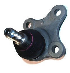 Кульова опора передня Chery M11, Chery M12, M11-2909060