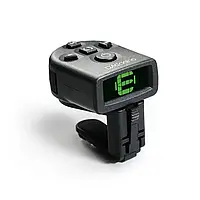 Тюнер NS Micro Headstock Tuner PLANET WAVES PWCT12