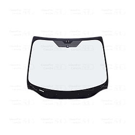 Лобове скло FORD FOCUS III (Седан, Комбі, Хетчбек) (2011 - 2018) OE NUMBER: 1723987, 1736256, 1761085, 1767171, BM51A03100DD