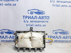 Подушка безпеки в торпеду Mitsubishi Outlander 2003-2007 MR975124 (Арт.21234)