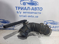Патрубок повітряного фільтра Toyota Camry 2006-2011 17880-0p030 (Арт.21245)