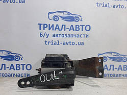 Блок abs Mitsubishi Outlander 2003-2007 MN102311 (Арт.21246)