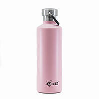 Термос Cheeki Classic Insulated 600 мл Pink (CIB600PH1)