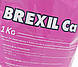 Добриво Брексіл Кальцій Brexil Ca 1 кг Valagro Валагро Італія, фото 4