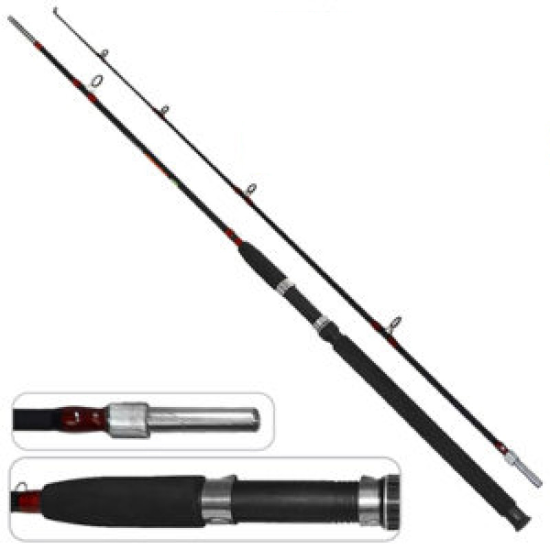 Спиннинг crocodile 2. Спиннинг с тестом 100 250. Спиннинг с тестом 100 250. Тест спиннинга крокодил. Спиннинг с тестом 100 250.