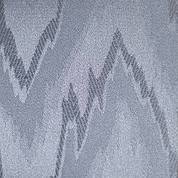 Жалюзі вертикальні тканини Mountain (Маунтай) 7416