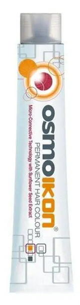 Фарба для волосся Osmo Colour 100 ml