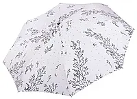Бежева жіноча парасолька Прованс Pierre Cardin ( повний автомат )