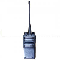 Радіостанція Hytera PD-405 VHF