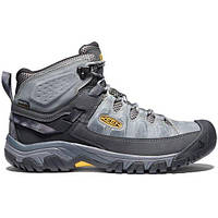 Кроссовки трекинговые KEEN targhee III WP M