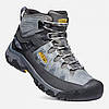 Ботинки трекинговые KEEN targhee III WP M, фото 10