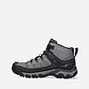Ботинки трекинговые KEEN targhee III WP M, фото 7