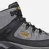 Кросівки трекингові KEEN targhee III WP M, фото 8