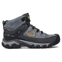 Ботинки трекинговые KEEN targhee III WP M