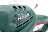 Електричний кущоріз, триммер PARKSIDE® PHS 450 450 Вт Німеччина, фото 8