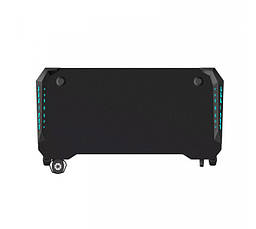 Геймерський стіл Barsky CYB-Sport 120*60*75 CYBs-01, фото 4