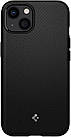 Чохол Spigen Mag Armor Matte Black для iPhone 13, фото 3