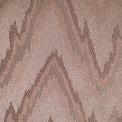 Жалюзі вертикальні тканини Mountain (Маунтай) 7417