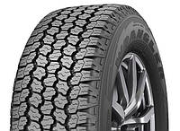 Автошина GOODYEAR 215/60 R16 95 H WRL HP RE G Demi: Залог Качества