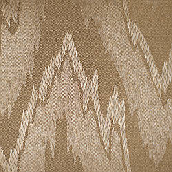 Жалюзі вертикальні тканини Mountain (Маунтай) 7420