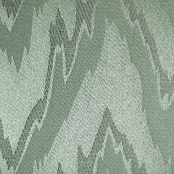 Жалюзі вертикальні тканини Mountain (Маунтай) 7421