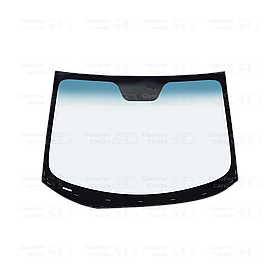 Cкло лобове HYUNDAI SONATA LF Седан 2015 - 2018