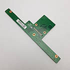 Плата j02 docking board lenovo ideatab miix 2 сервісний оригінал з розборки, фото 2