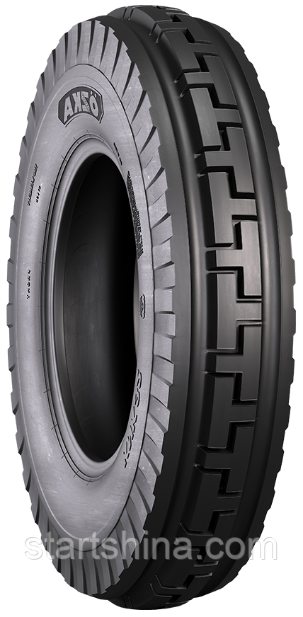 Сільхоз шини 7.50-20 108A6 OZKA KNK-32 8PR TT, фото 1