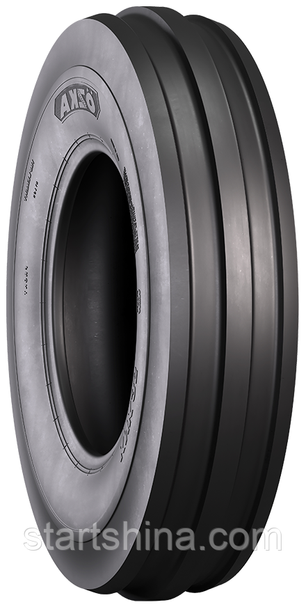 Сільхоз шини 6.50-16 91A6 OZKA KNK-35 6PR TT