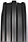 Сільхоз шини 6.50-16 91A6 OZKA KNK-35 6PR TT, фото 3