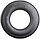 Сільхоз шини 6.50-16 91A6 OZKA KNK-35 6PR TT, фото 4