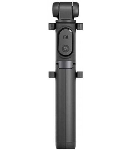 Селфи палка Xiaomi Selfie Stick Tripod Black. 6 мес гарантия. - фото 6 - id-p1616464452