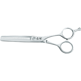 Ножниці філоровочні