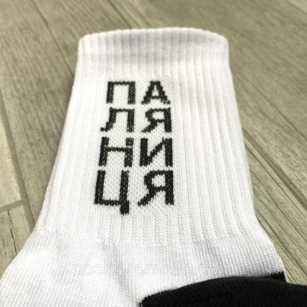 Носки мужские демисезонные хлопок приколы Lux Socks Топ-тап Житомир, 27-29 размер, 07704 - фото 2 - id-p1616372357