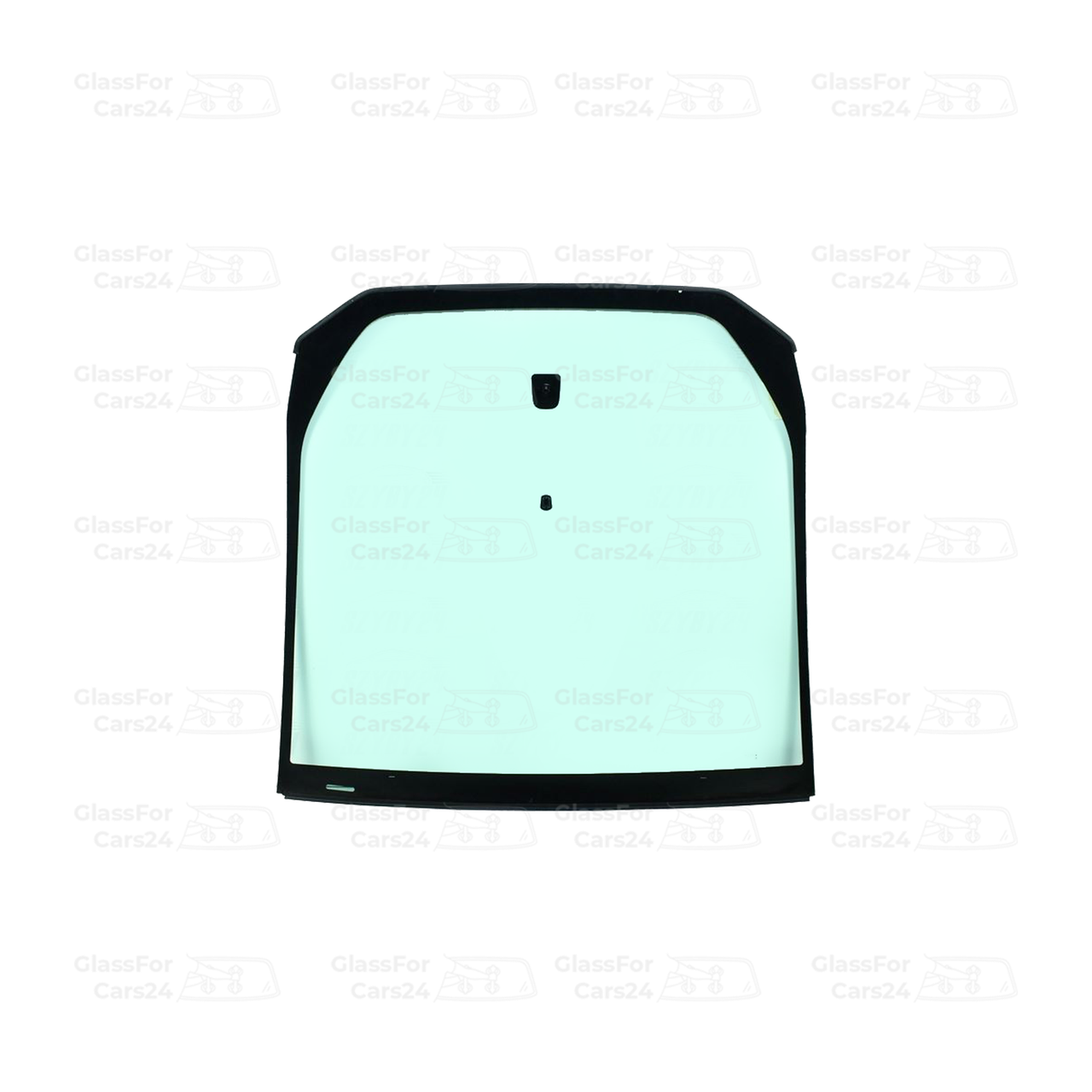 Лобове скло CITROEN C4 PICASSO/GRAND C4 PICASSO (Мінівен) (2006 - 2013) OE NUMBER: 8116LN, 8116SC, 9653062480, фото 1