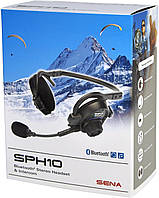 Bluetooth-гарнитура Sena SPH10