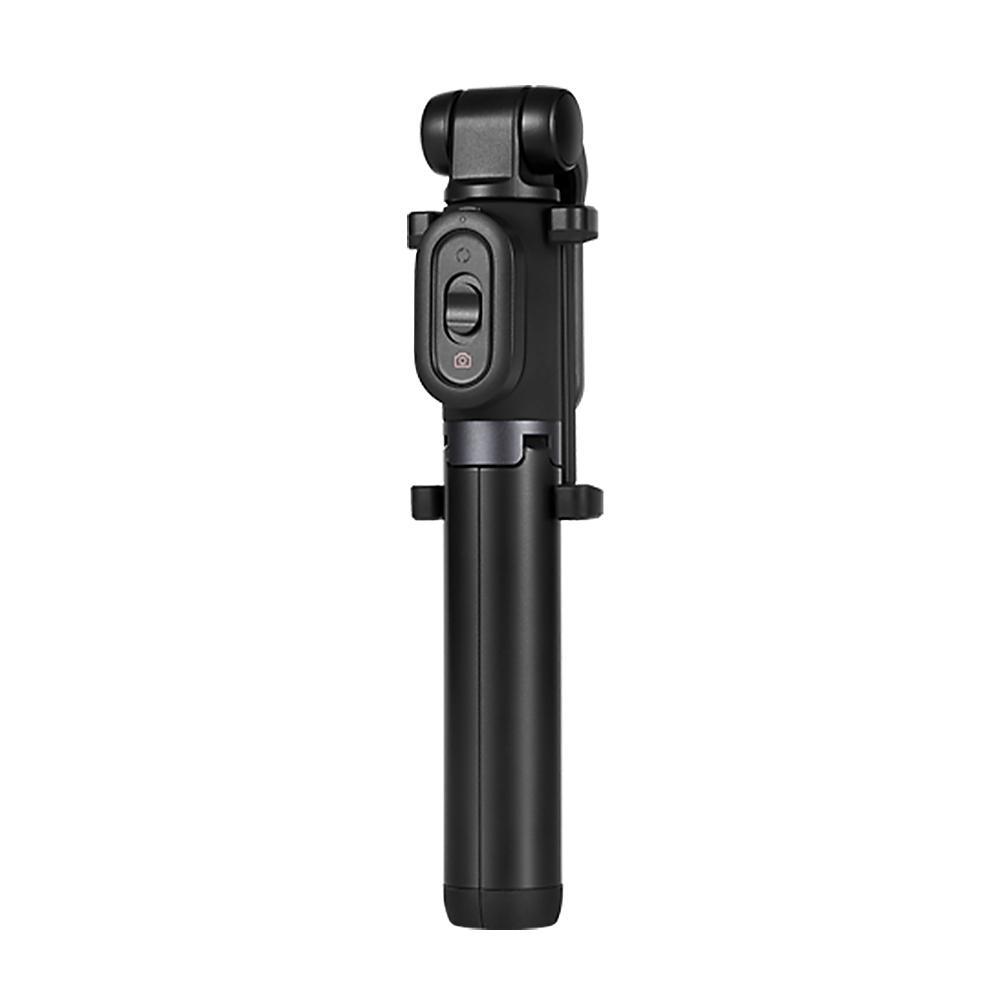 Селфи палка Xiaomi Selfie Stick Tripod Black. 6 мес гарантия. - фото 8 - id-p1616464452