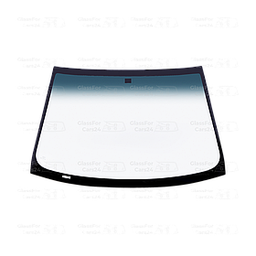 Лобове скло FORD MONDEO I (Седан, Комбі, Хетчбек) (1993 - 2000) OE NUMBER: 1087576