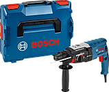 Перфоратор Bosch GBH 2-28 Professional у пластиковому кейсі (0611267500), фото 2