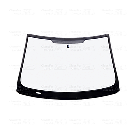 Лобове скло FORD MONDEO II (Седан, Комбі, Хетчбек) (2000 - 2007) OE NUMBER: 1117417, 1128600, 1213660, 1358846, 1S71F03102AD