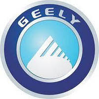 Geely