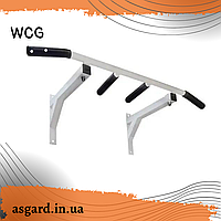 Спортивний комплекс WCG 013 AS