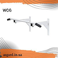 Турнік настінний WCG 008 AS