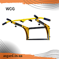 Турнік настінний WCG Elite SE 010 AS