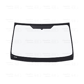 Лобове скло FORD MONDEO III (Седан, Комбі, Хетчбек) (2007 - 2013) OE NUMBER: 1548848, 1821602, 7S71A03100LA