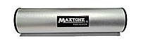 MAXTONE Taiwan MM-258SB Silver Шейкер металлический