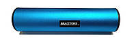 MAXTONE Taiwan MM-258SB Blue Шейкер металлический